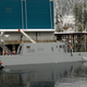 Illustration for article titled The Navys Most Vital And Secretive Submarine Base Is In... Idaho?!?